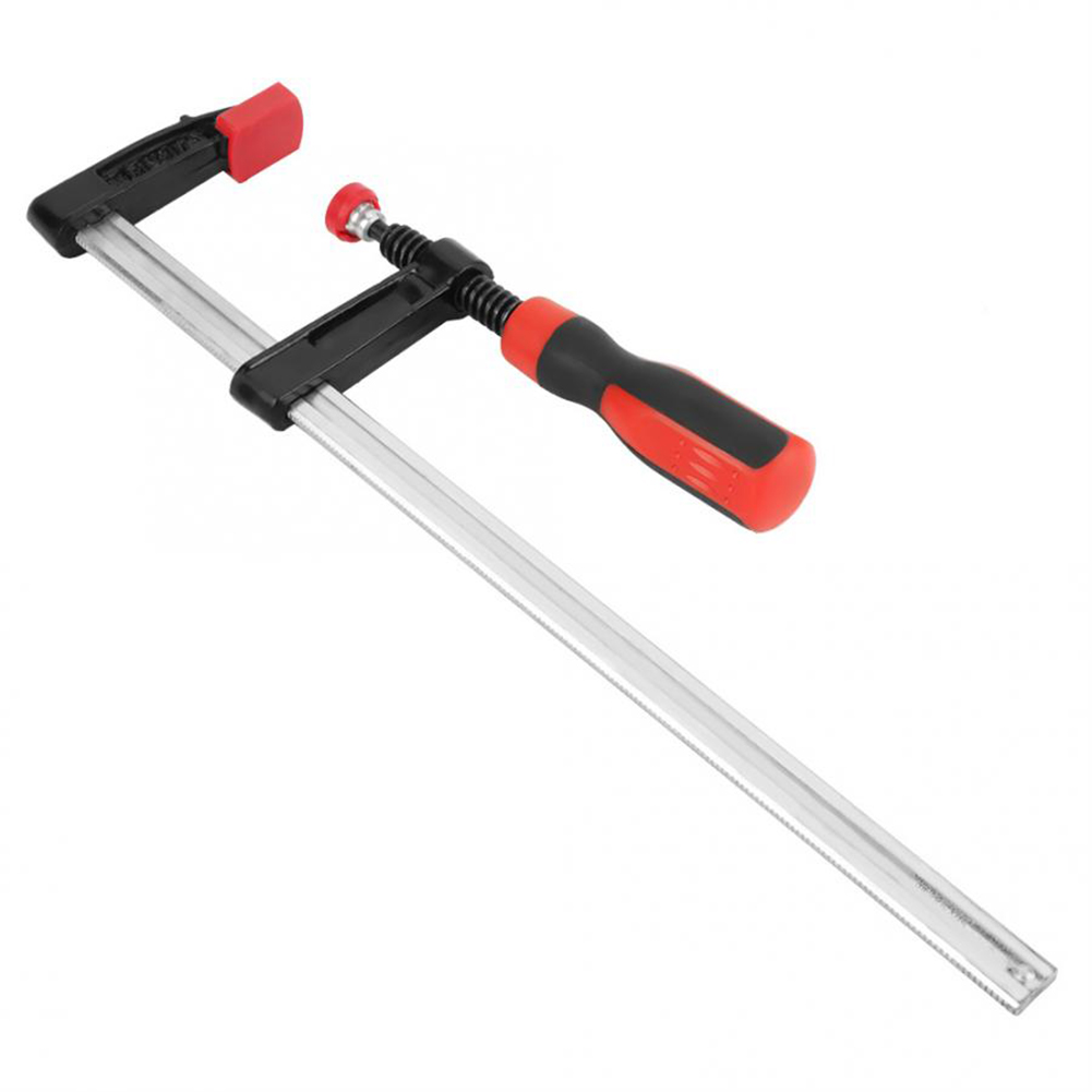 Woodworking Kit - 4 szt. Zacisków F Wytrzymałe Zaciski