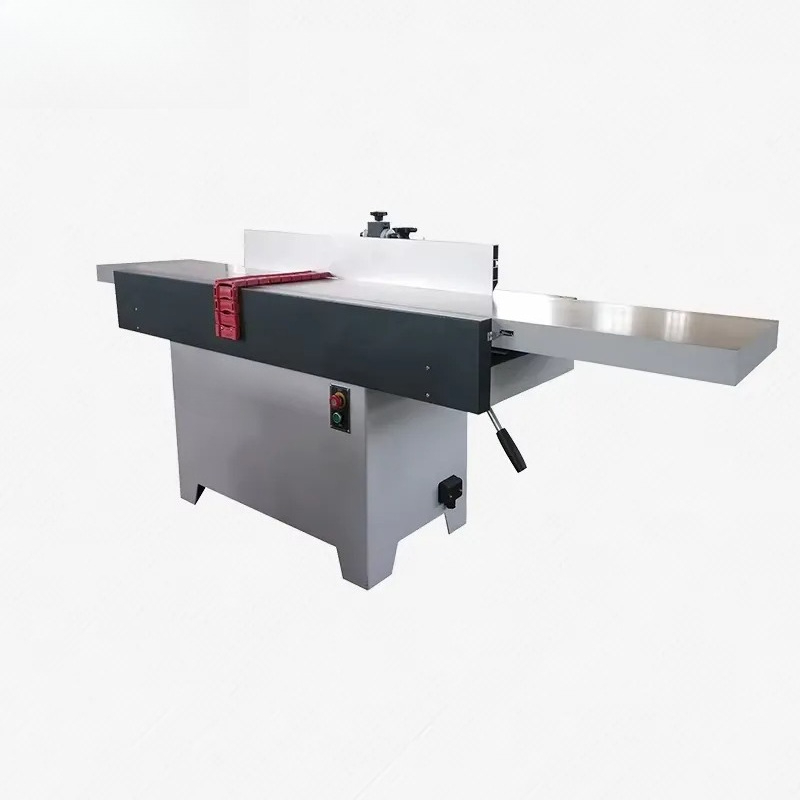 Zicar Woodworking Machinery - ZICAR Przemysłowa Maszyna do Obróbki Drewna