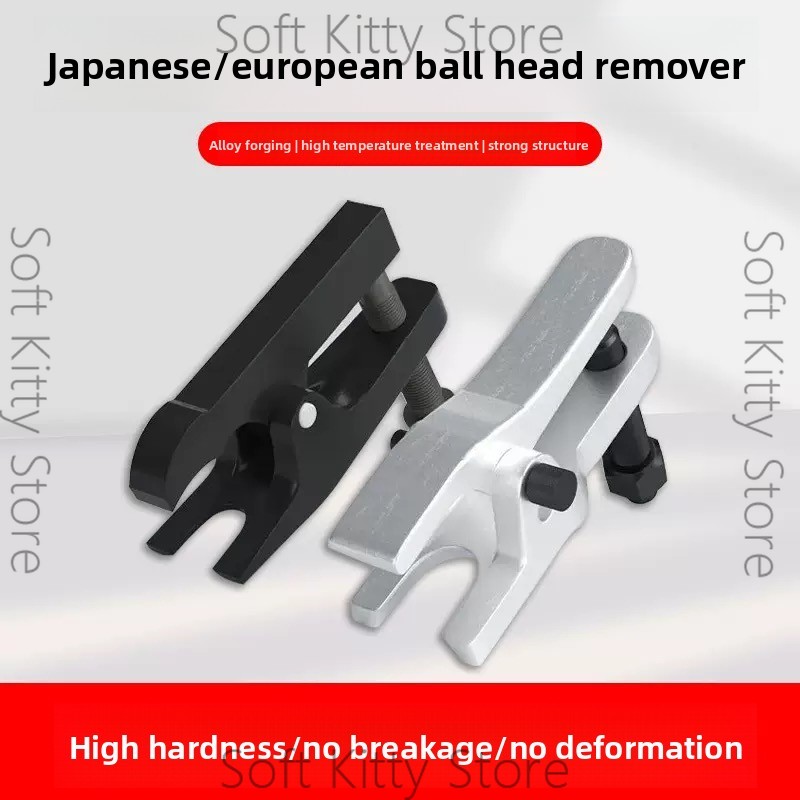 Woodworking Japanese Tools - Europejski typ japońskiego ściągacza do głowic