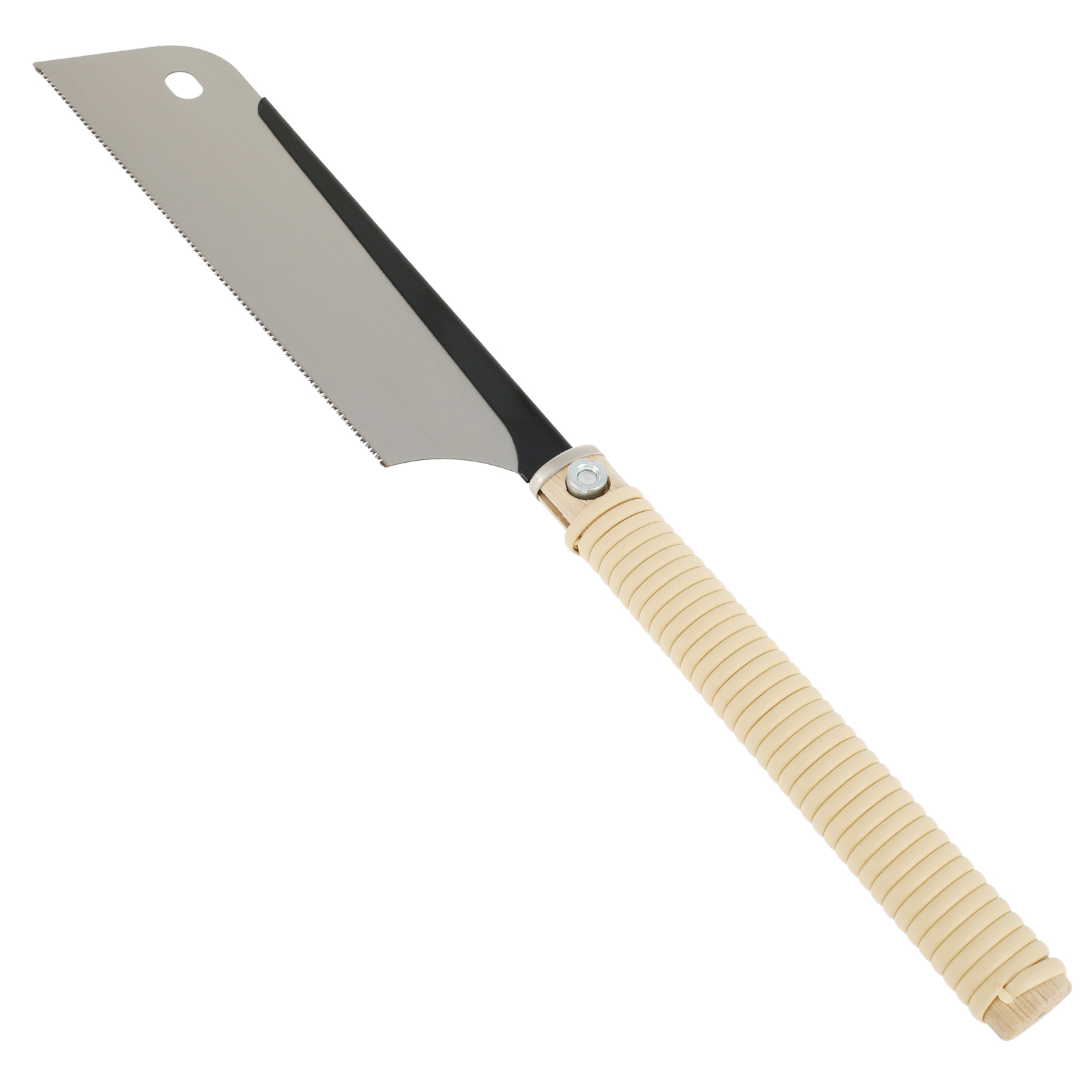 Woodworking Japanese Tools - Japońska piła ręczna 10 cali SK5