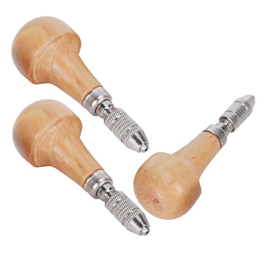 3 szt. Zacisk Jednostronny z B – Woodworking Vise Types recenzja i cena