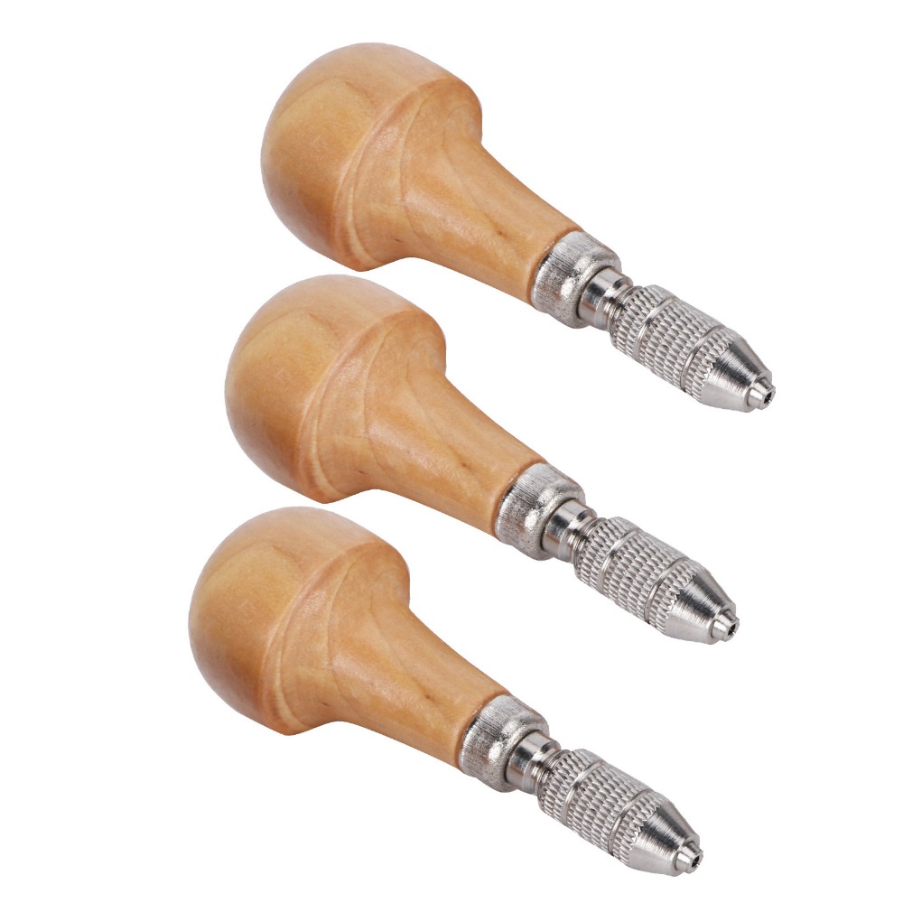 3 szt. Zacisk Jednostronny z B – Woodworking Vise Types recenzja i cena