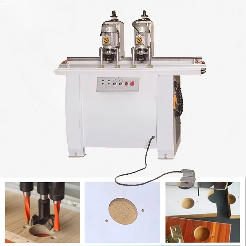 Najlepiej sprzedająca się wier – Zicar Woodworking Machinery recenzja i cena