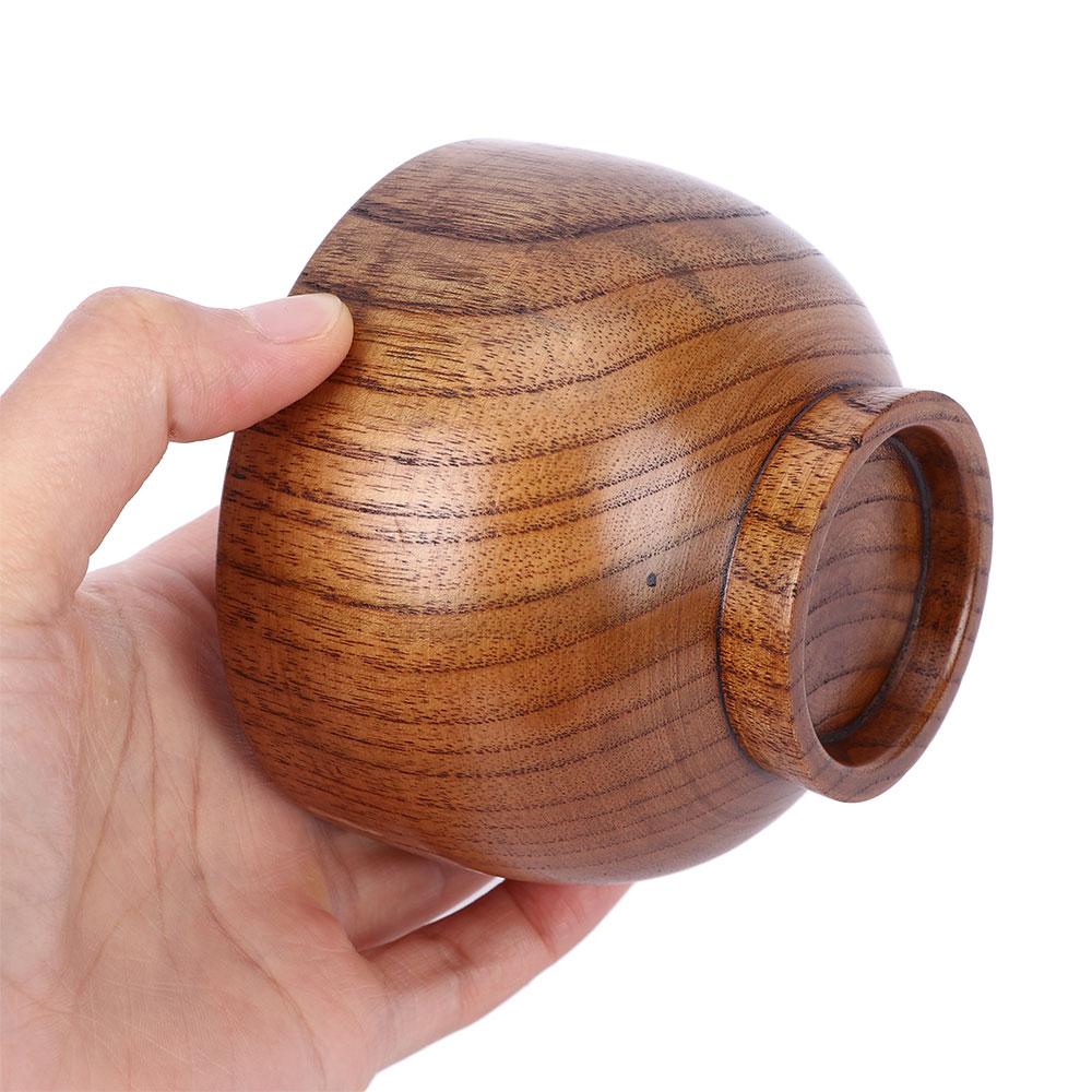 Praca Jedzenie Sztuka Owoc Bam – Woodworking Japanese Tools recenzja i cena