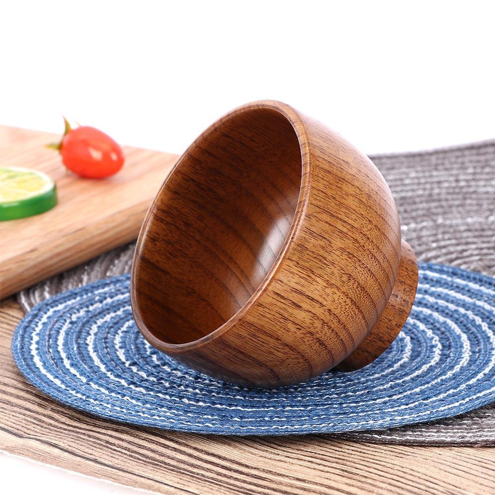 Praca Jedzenie Sztuka Owoc Bam – Woodworking Japanese Tools recenzja i cena
