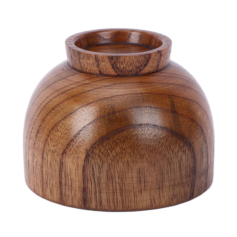 Praca Jedzenie Sztuka Owoc Bam – Woodworking Japanese Tools recenzja i cena