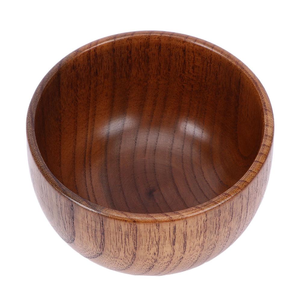 Praca Jedzenie Sztuka Owoc Bam – Woodworking Japanese Tools recenzja i cena