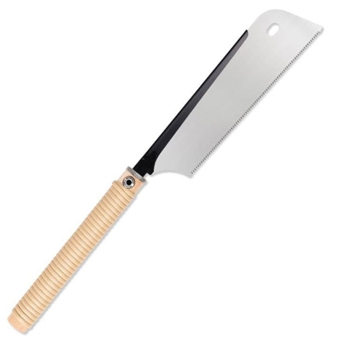 Profesjonalna piła do drewna D – Woodworking Japanese Tools recenzja i cena