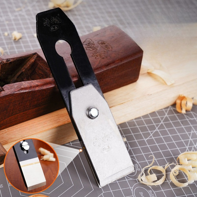 Strug do drewna, narzędzie ręc – Woodworking Workbench Plans recenzja i cena