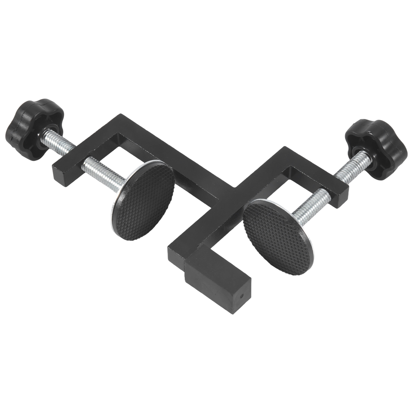 Mocny zacisk typu Y A93Z do ob – Woodworking Vise Types recenzja i cena