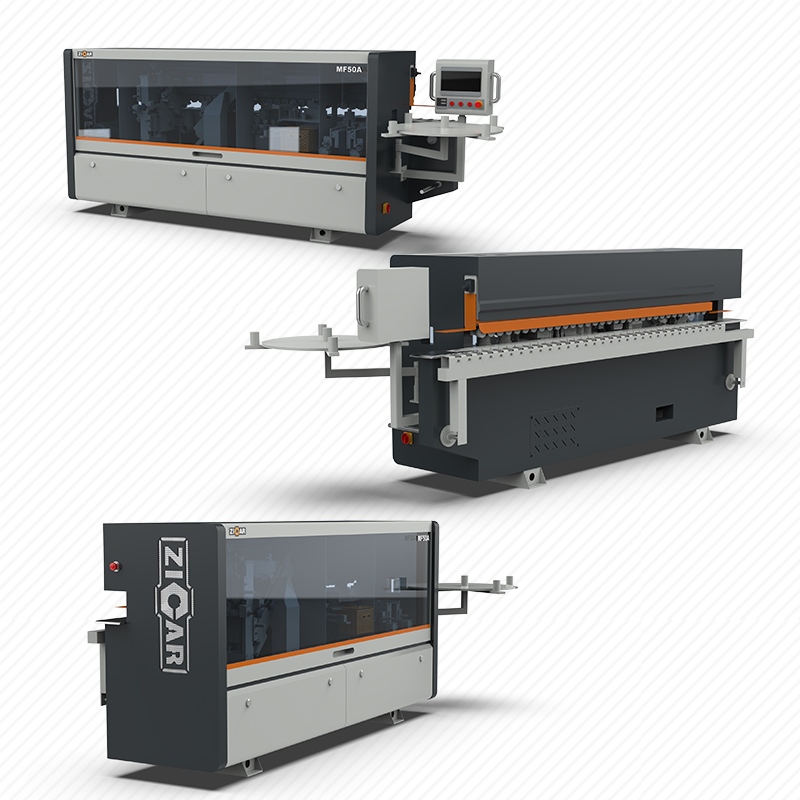 ZICAR Nanxing Machinery Maszyn – Zicar Woodworking Machinery recenzja i cena