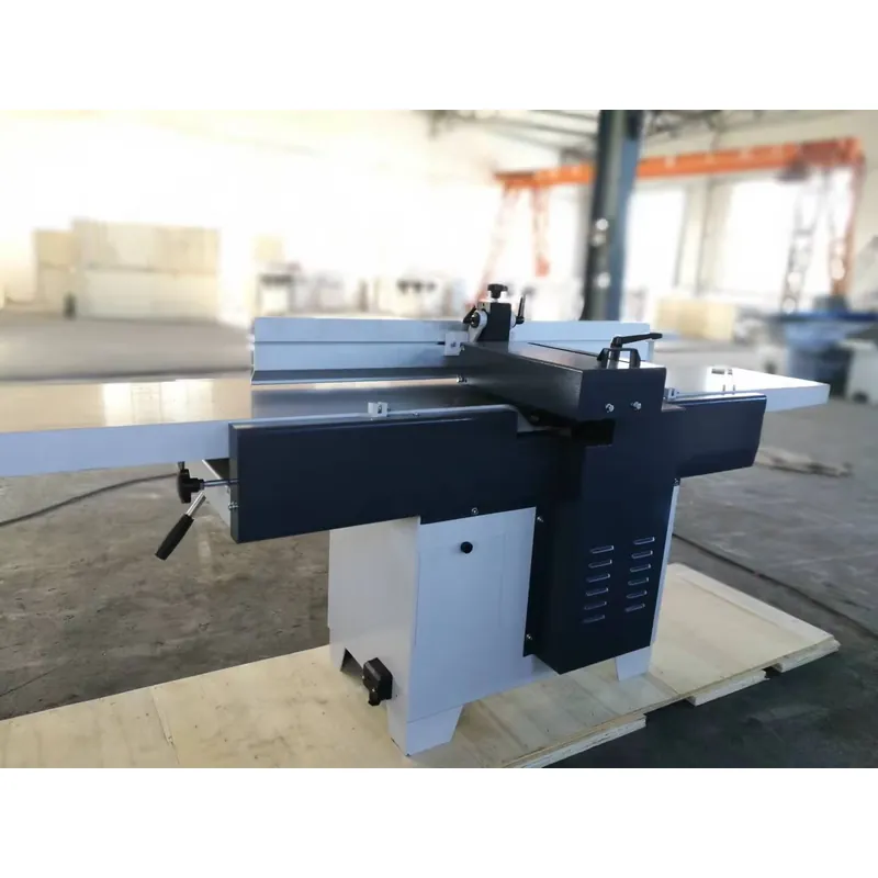 ZICAR Przemysłowa Maszyna do O – Zicar Woodworking Machinery recenzja i cena