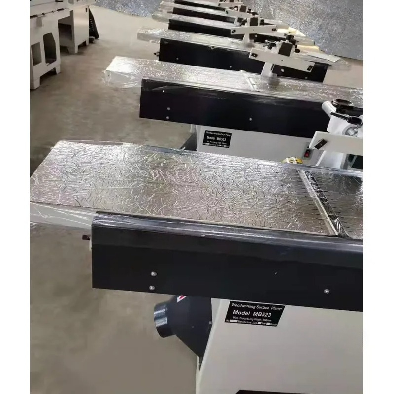 ZICAR Przemysłowa Maszyna do O – Zicar Woodworking Machinery recenzja i cena