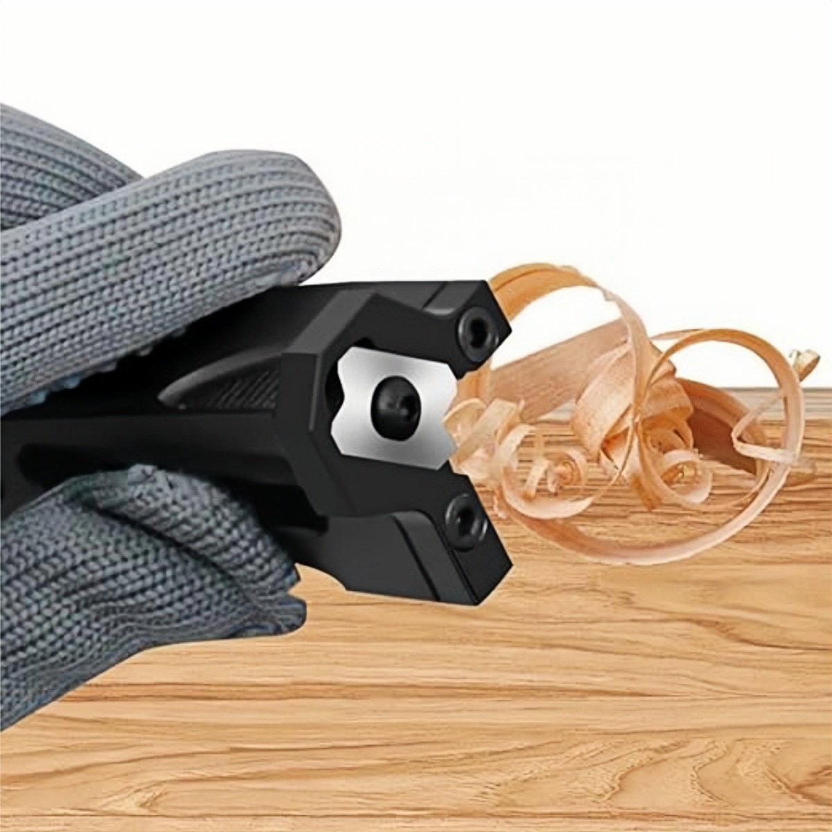 Frezarka do oklejek, narzędzie – Woodworking Studio recenzja i cena