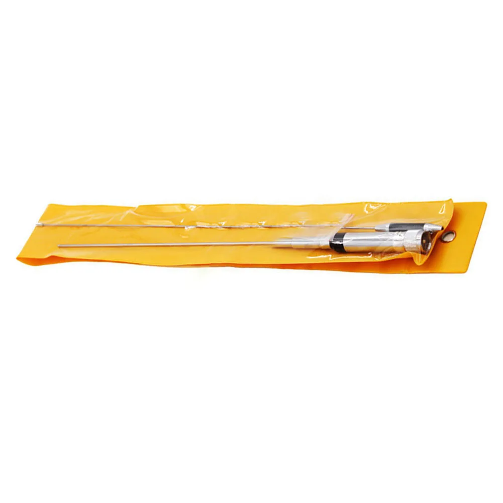 NL-770R VHF/UHF 144 430MHz Dwu – Woodworking Nl recenzja i cena