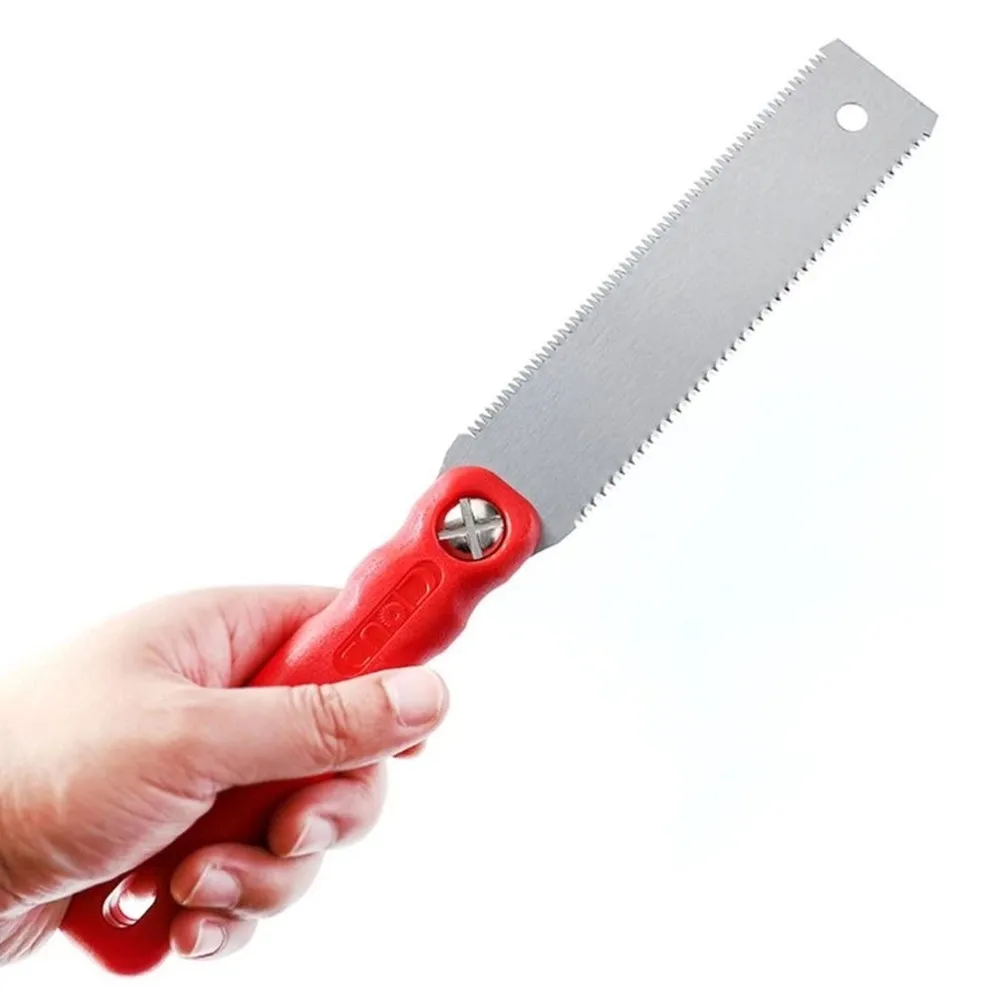 Obosieczny japońska piła tarcz – Woodworking Japanese Tools recenzja i cena