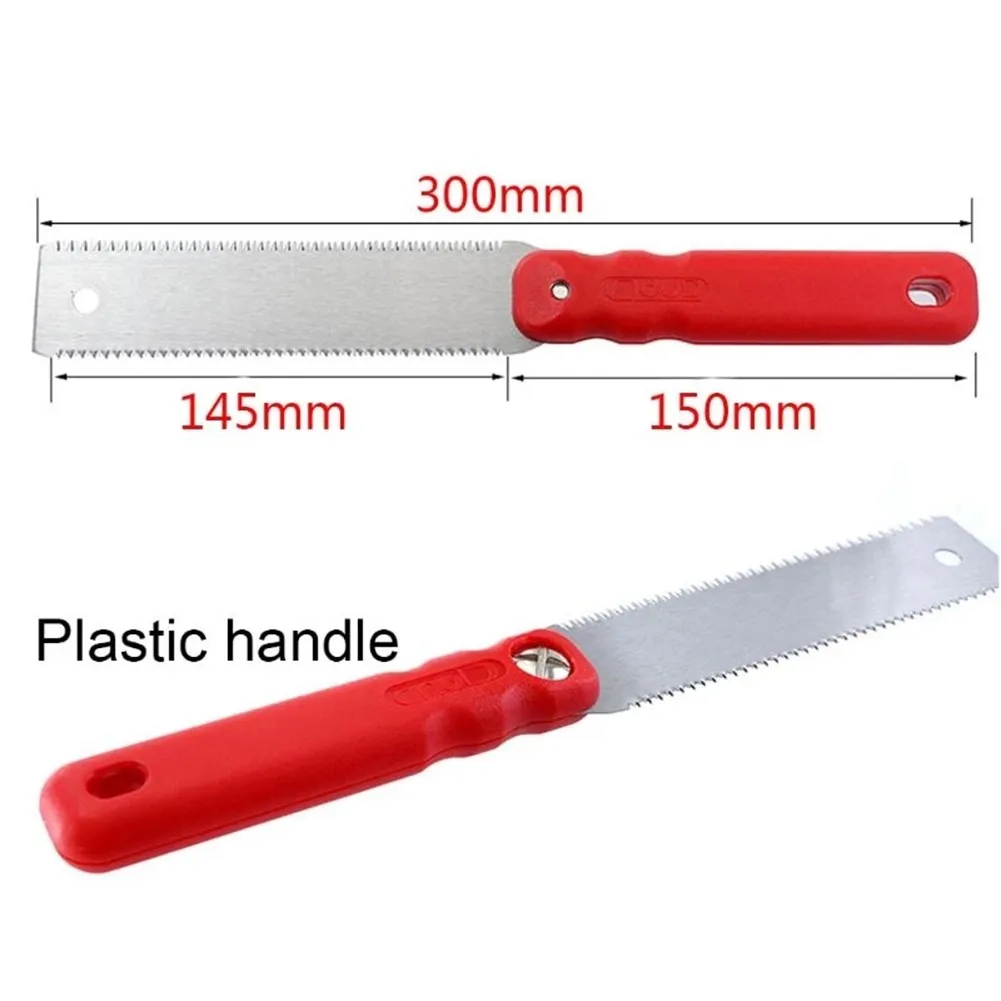 Obosieczny japońska piła tarcz – Woodworking Japanese Tools recenzja i cena