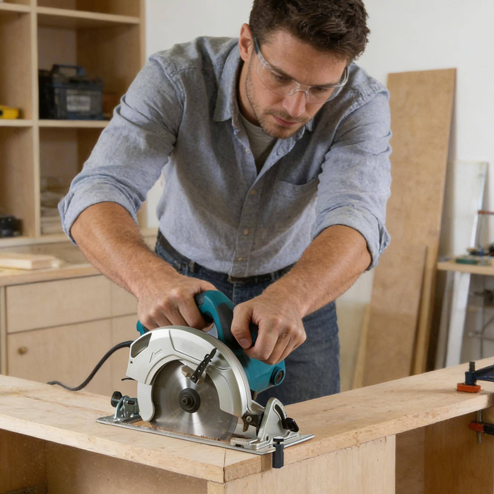 Kątowniki stolarskie do obróbk – Woodworking And Carpentry recenzja i cena