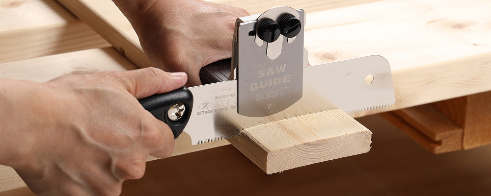 UNIVERSAL S-175 Piła japońska  – Woodworking Japanese Tools recenzja i cena