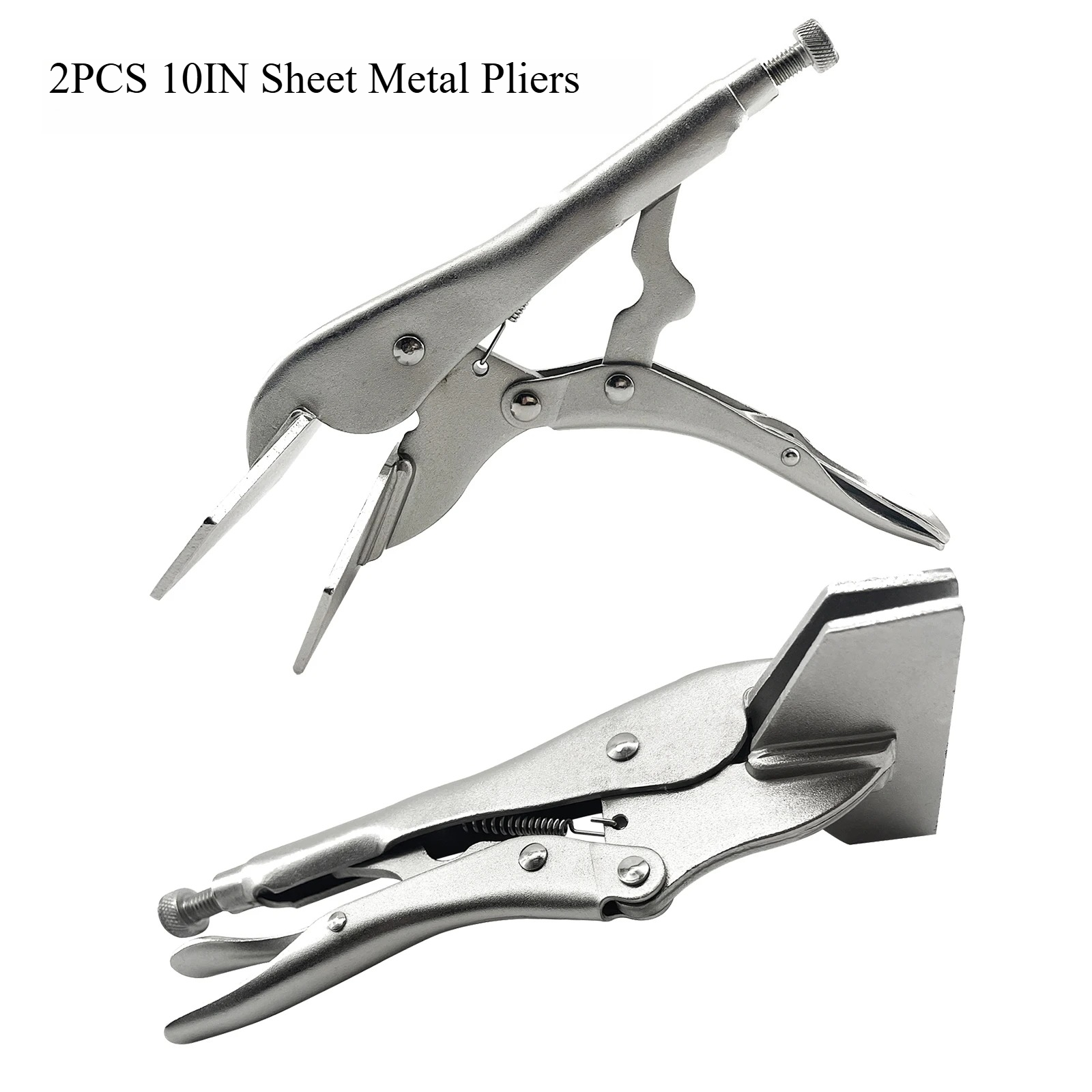 2 szt. 25 cm (10 cali) Profesj – Woodworking Japanese Tools recenzja i cena