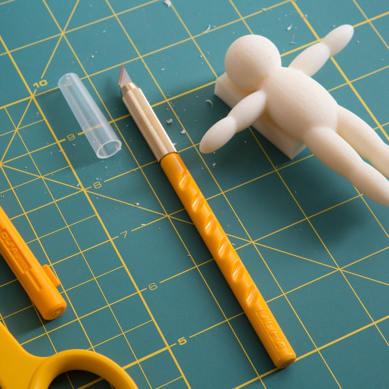 WYPRODUKOWANO W JAPOŃSKU Nóż z – Woodworking Japan recenzja i cena