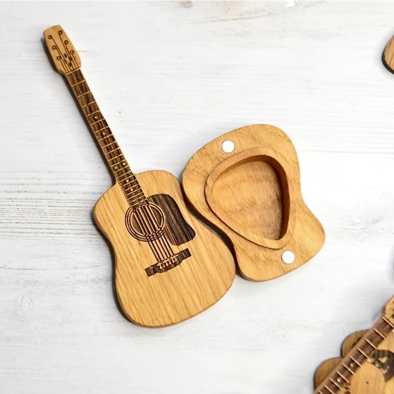 1 Zestaw Kreatywnych Stojaków  – Woodworking Show recenzja i cena