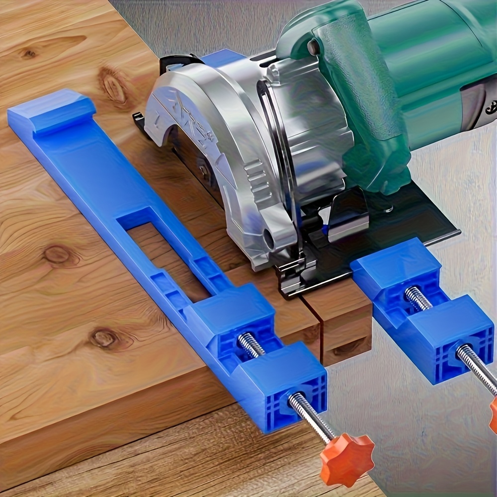 Wytrzymała elektryczna pilarka – Woodworking Files recenzja i cena
