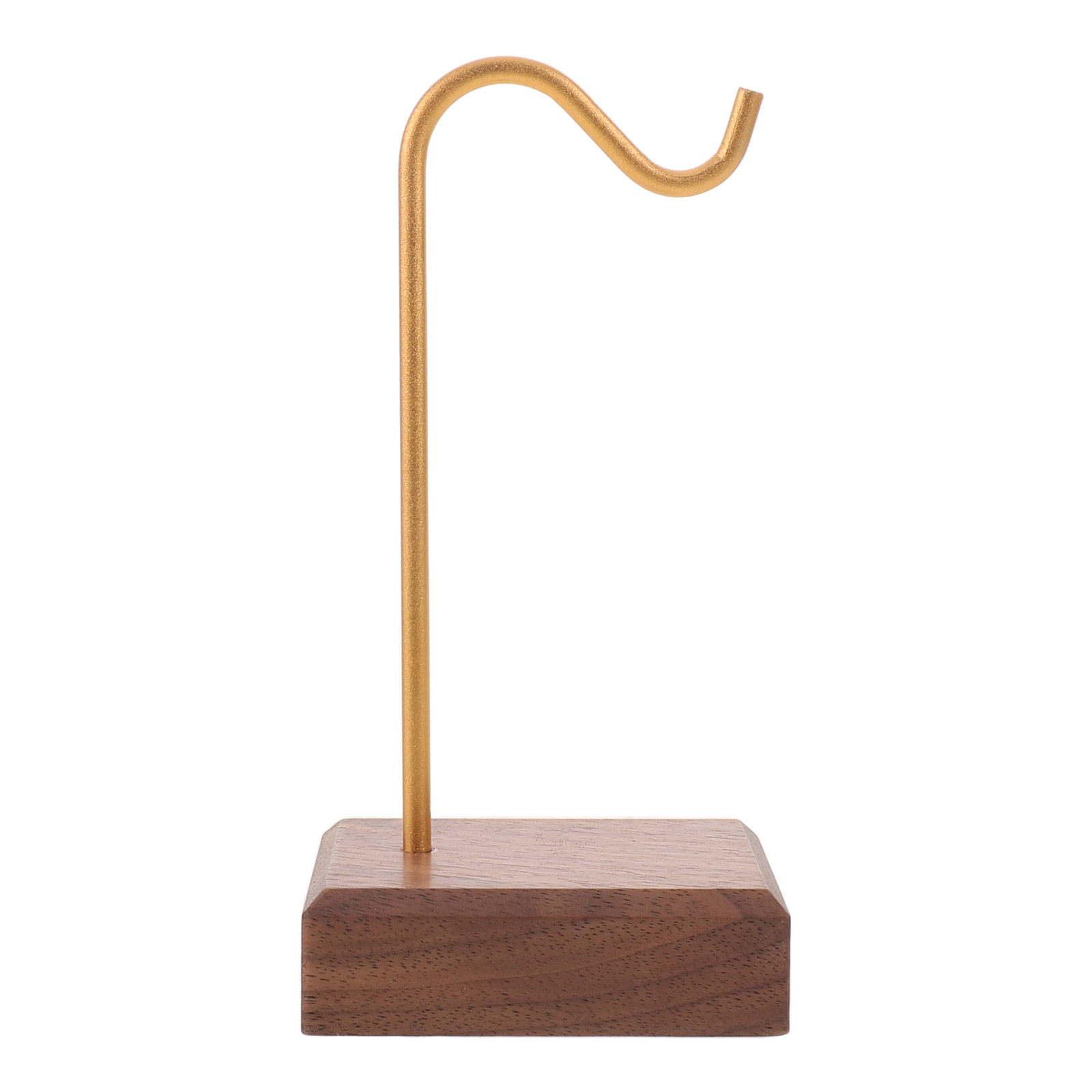 Drewniany stojak na zegarki ki – Woodworking Show recenzja i cena