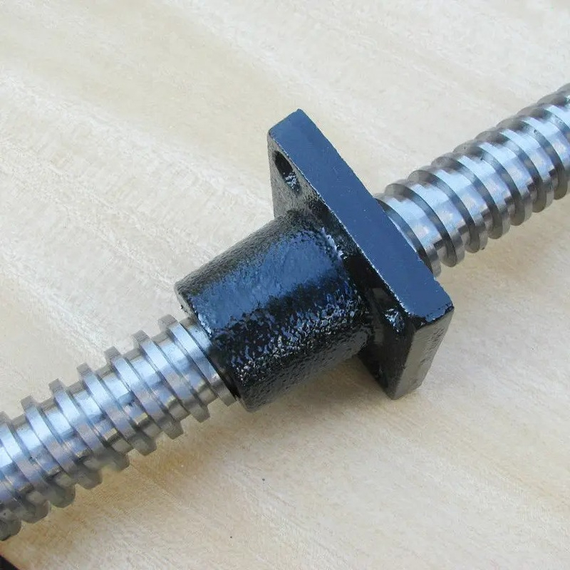 Śruba dociskowa do stołu warsz – Woodworking Vise Types recenzja i cena