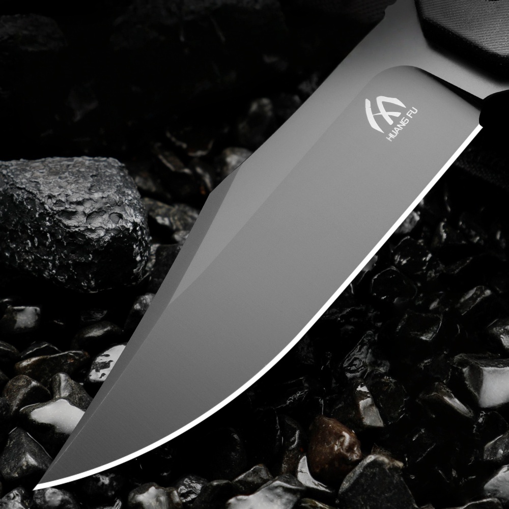 Wysokiej jakości noże ze stały – Woodworking Gifts For Men recenzja i cena