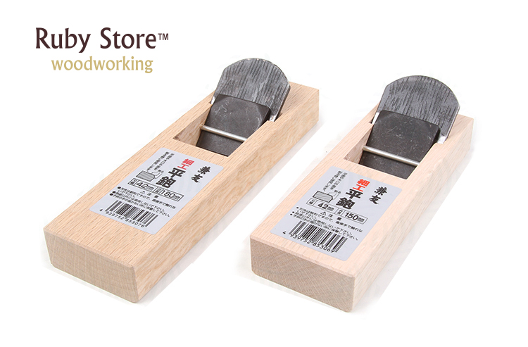 Mini Block Plane w stylu japoń – Woodworking Japanese Tools recenzja i cena