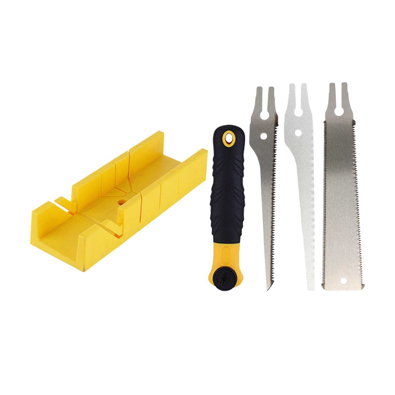 Japońskie nożyce do przycinani – Woodworking Japanese Tools recenzja i cena