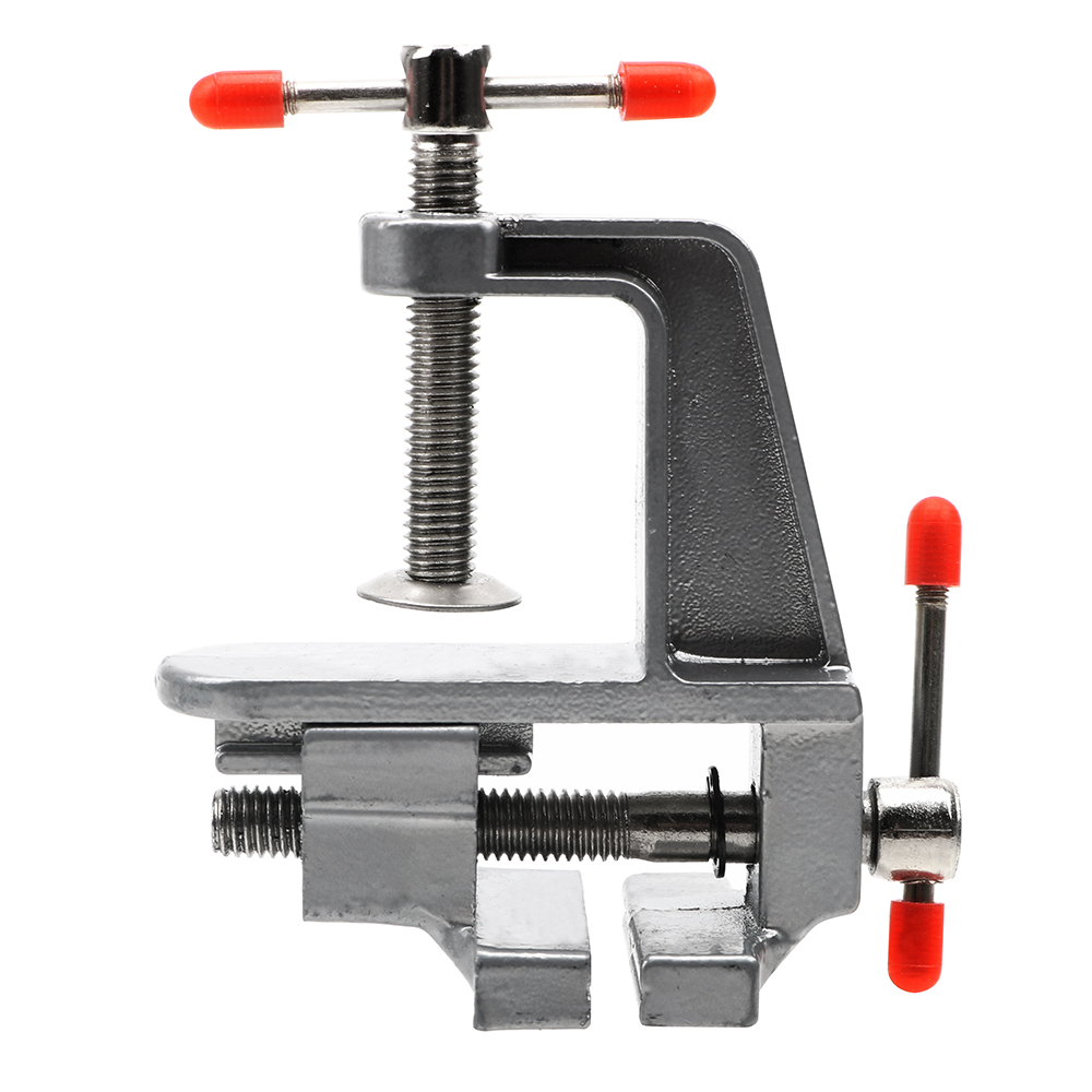 Antypoślizgowe DIYWORK imadło  – Woodworking Vise Types recenzja i cena