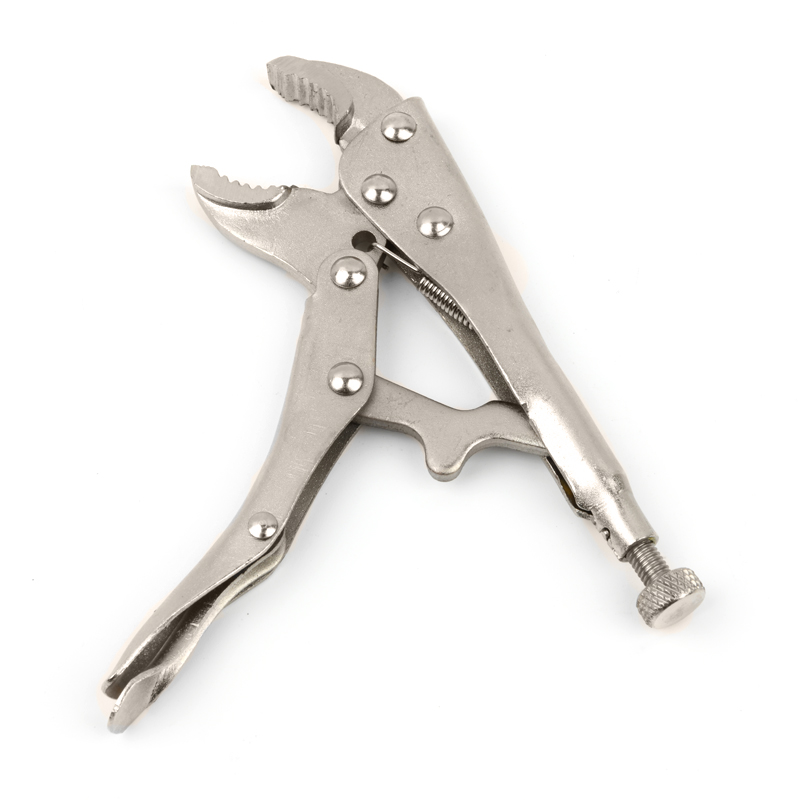 5 ''Pro prosto szczęki blokują – Woodworking Japanese Tools recenzja i cena