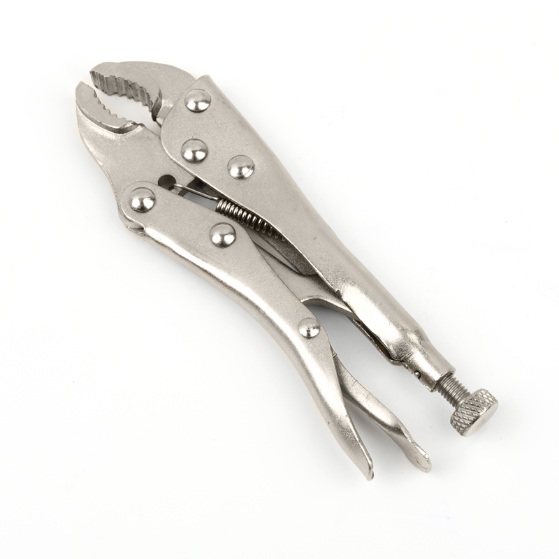 5 ''Pro prosto szczęki blokują – Woodworking Japanese Tools recenzja i cena