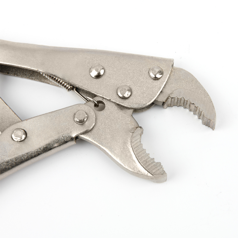 5 ''Pro prosto szczęki blokują – Woodworking Japanese Tools recenzja i cena