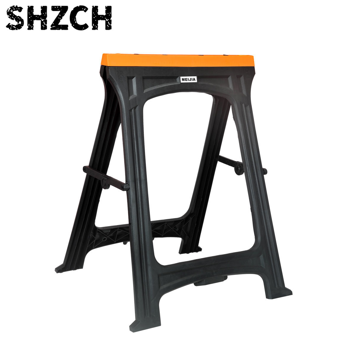 Stojak stolarski do obróbki dr – Woodworking Studio recenzja i cena
