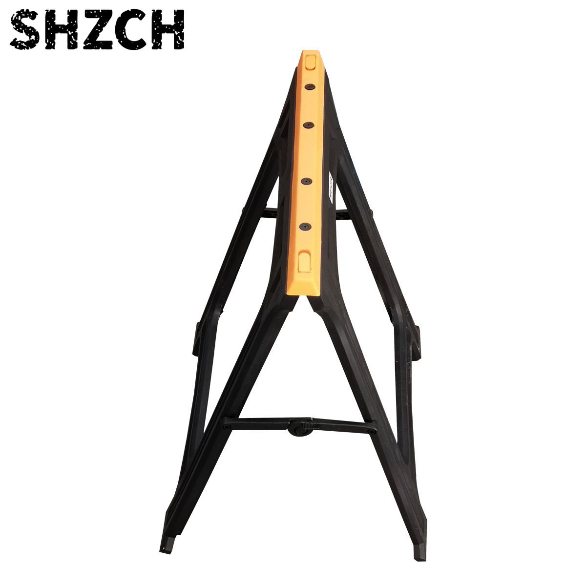 Stojak stolarski do obróbki dr – Woodworking Studio recenzja i cena