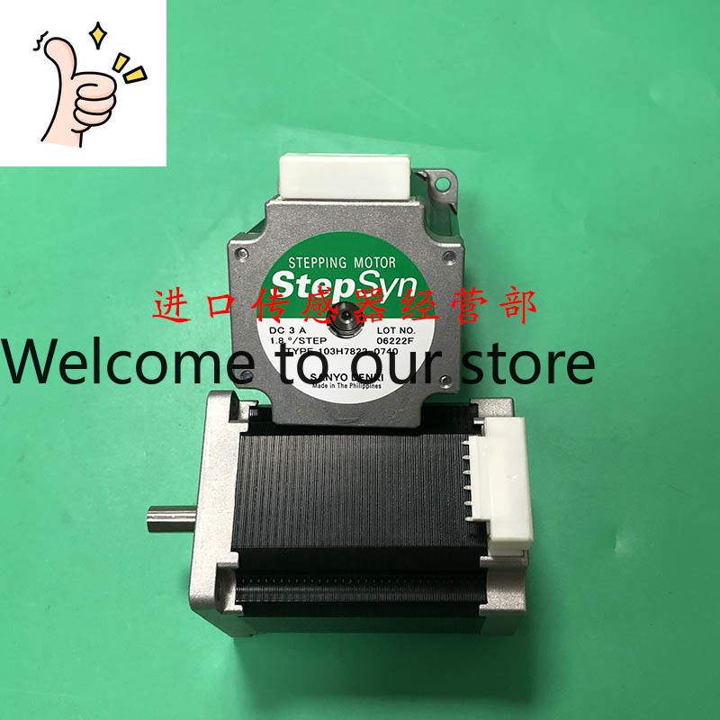 103H7126-5010 Japonia Sanyo SA – Woodworking Japan recenzja i cena