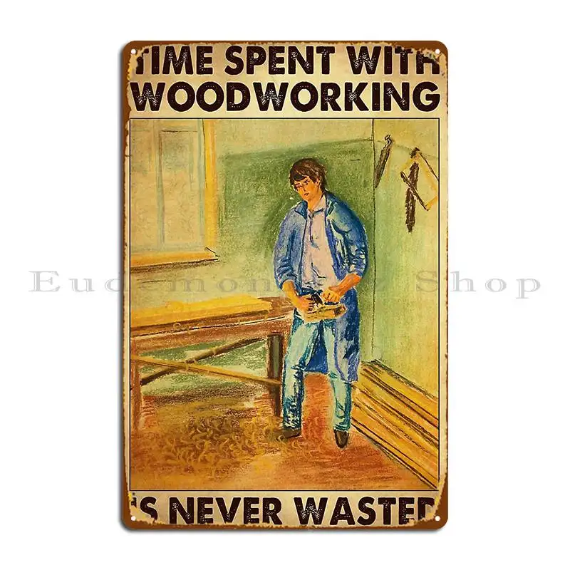 Carpenter Man With Woodworking – Woodworking Meaning recenzja i cena