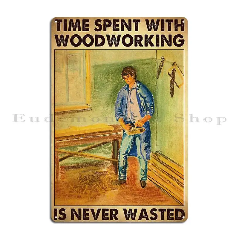 Carpenter Man With Woodworking – Woodworking Meaning recenzja i cena