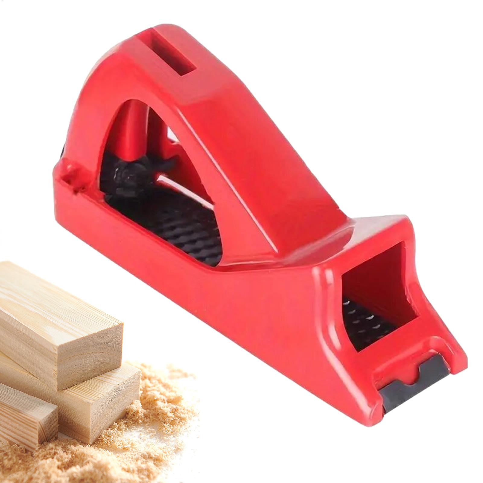 Pilnik do płyt gipsowo-kartono – Woodworking Files recenzja i cena