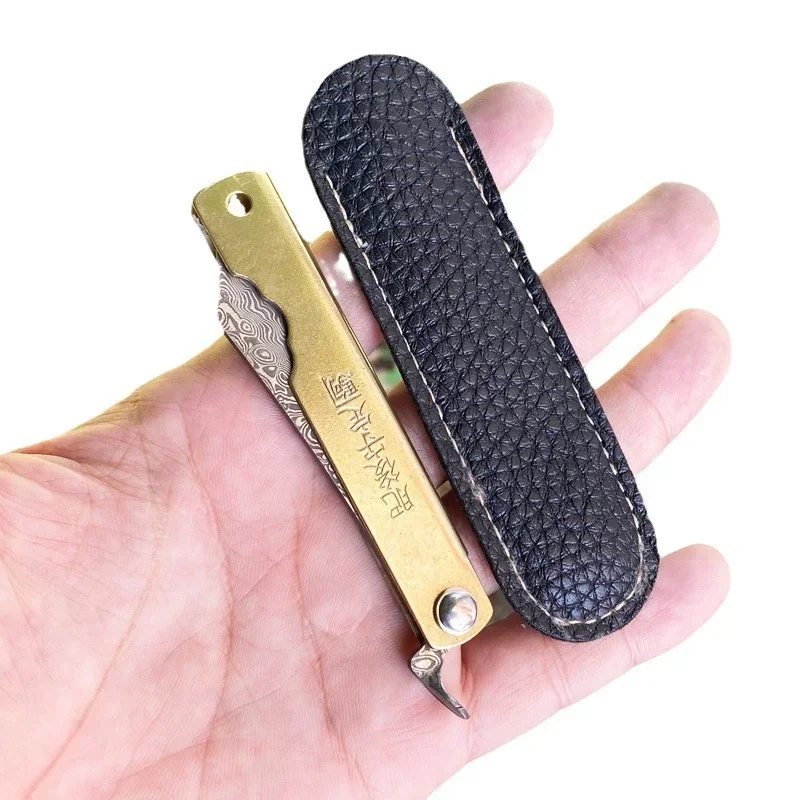 Wysokiej jakości japoński mini – Woodworking Japanese Tools recenzja i cena
