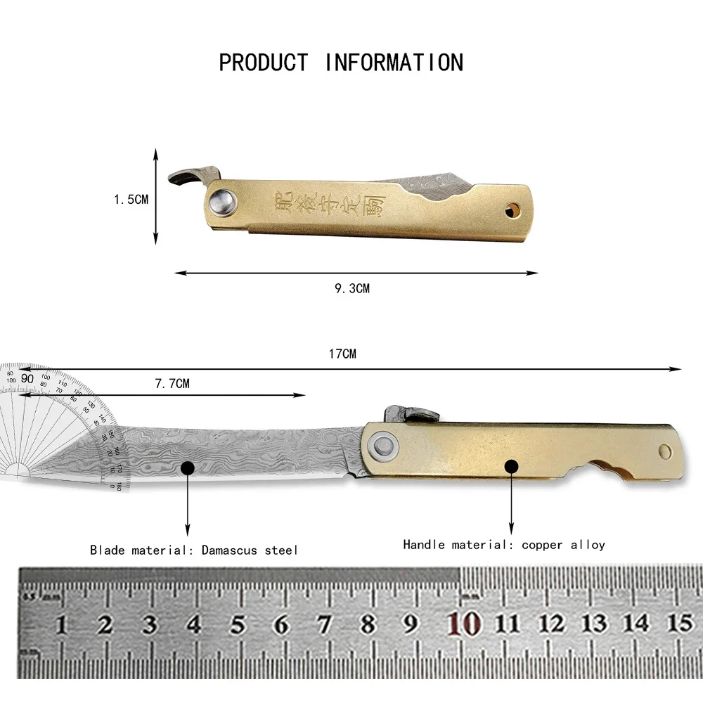 Wysokiej jakości japoński mini – Woodworking Japanese Tools recenzja i cena