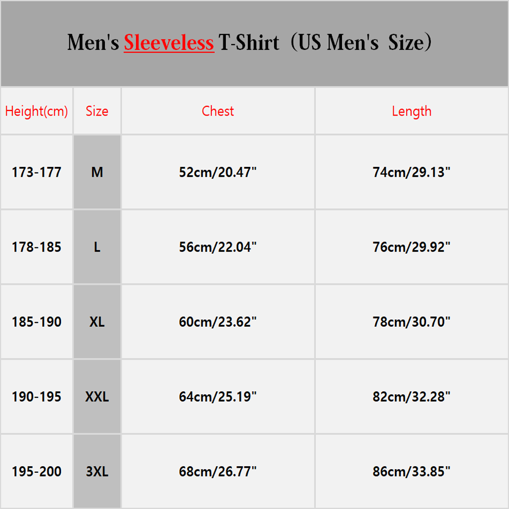 Koszulki bez rękawów z nadruki – Woodworking Gifts For Men recenzja i cena