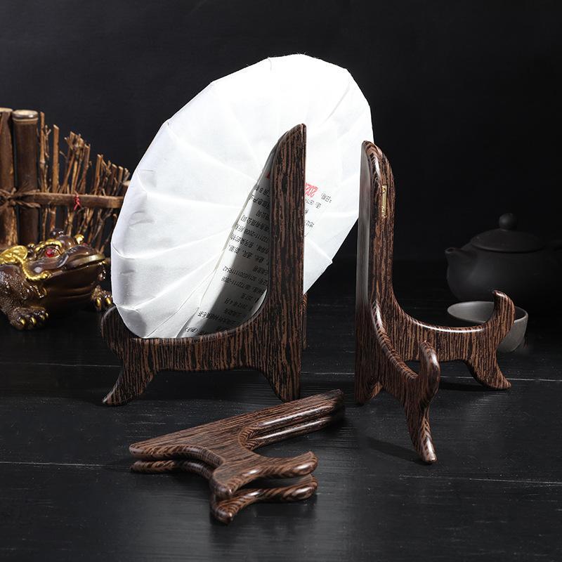 1 szt. Vintage drewniany stoja – Woodworking Show recenzja i cena