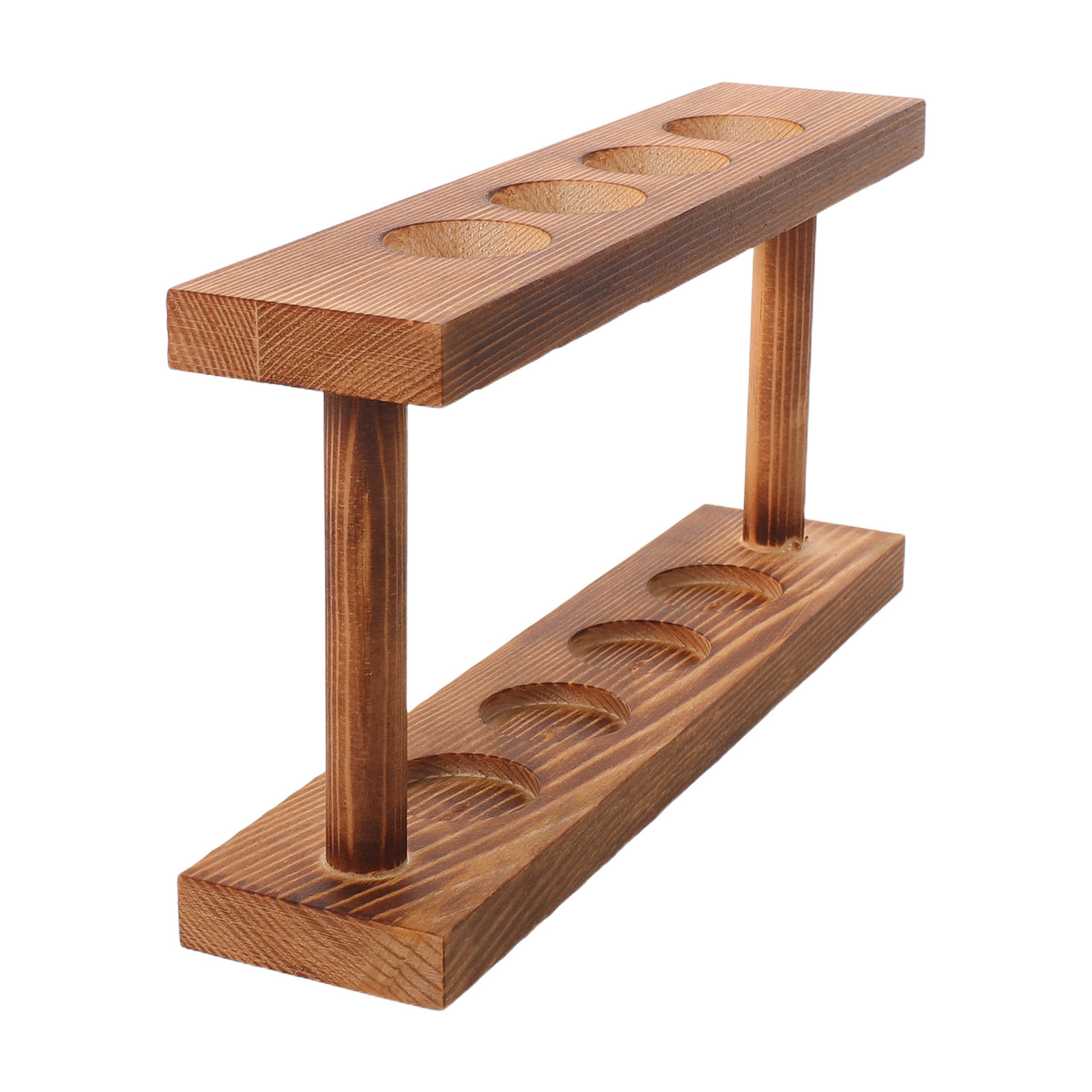 Drewniana stacja do rozmnażani – Woodworking Show recenzja i cena
