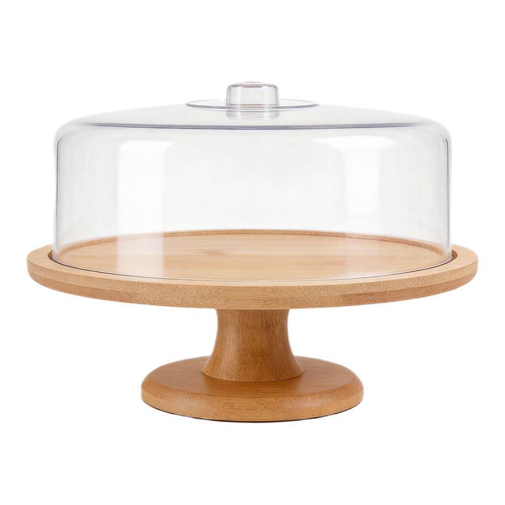10-calowy drewniany stojak na  – Woodworking Show recenzja i cena