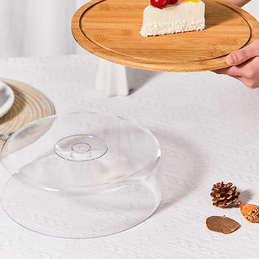 10-calowy drewniany stojak na  – Woodworking Show recenzja i cena